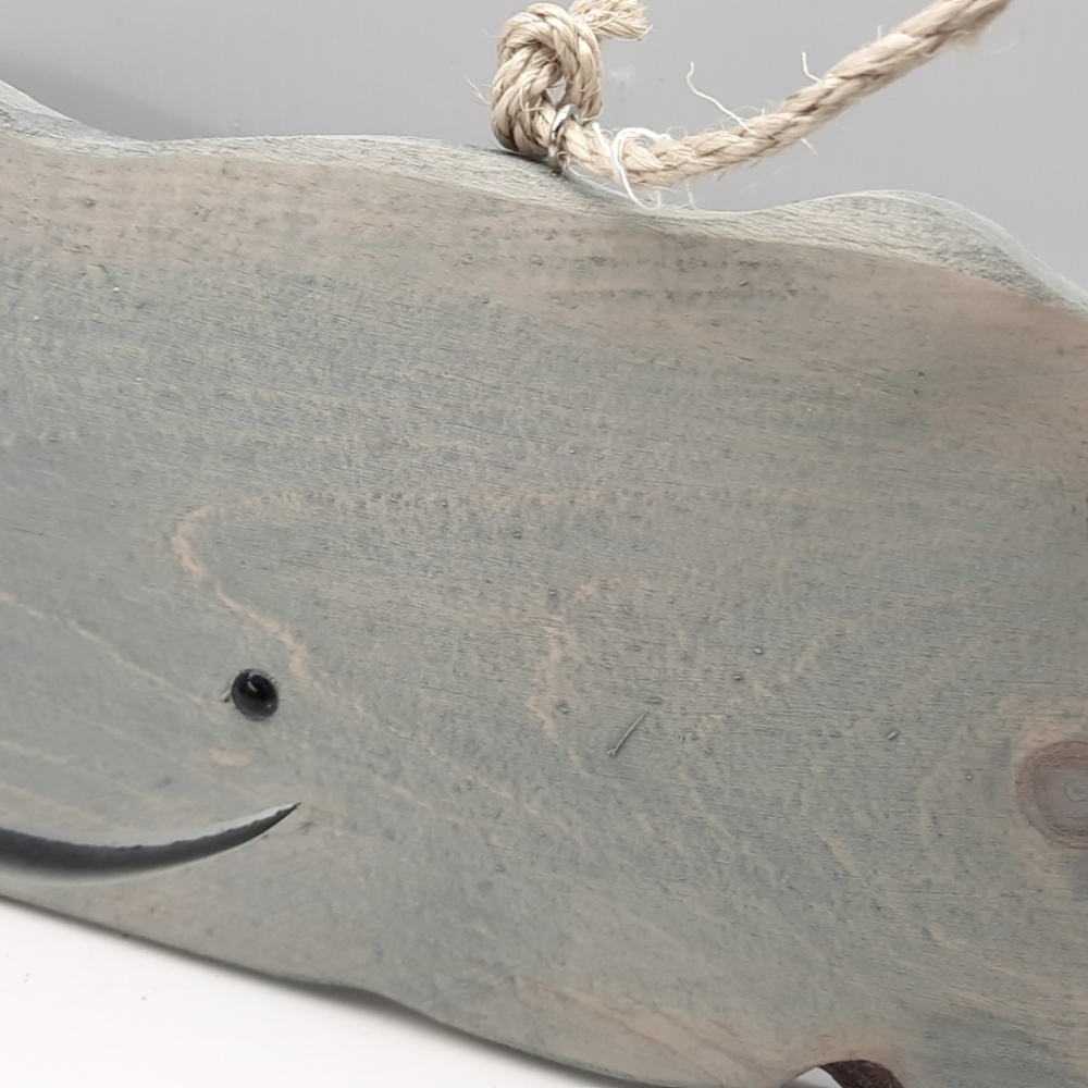 Whale - Picture 6 of 9